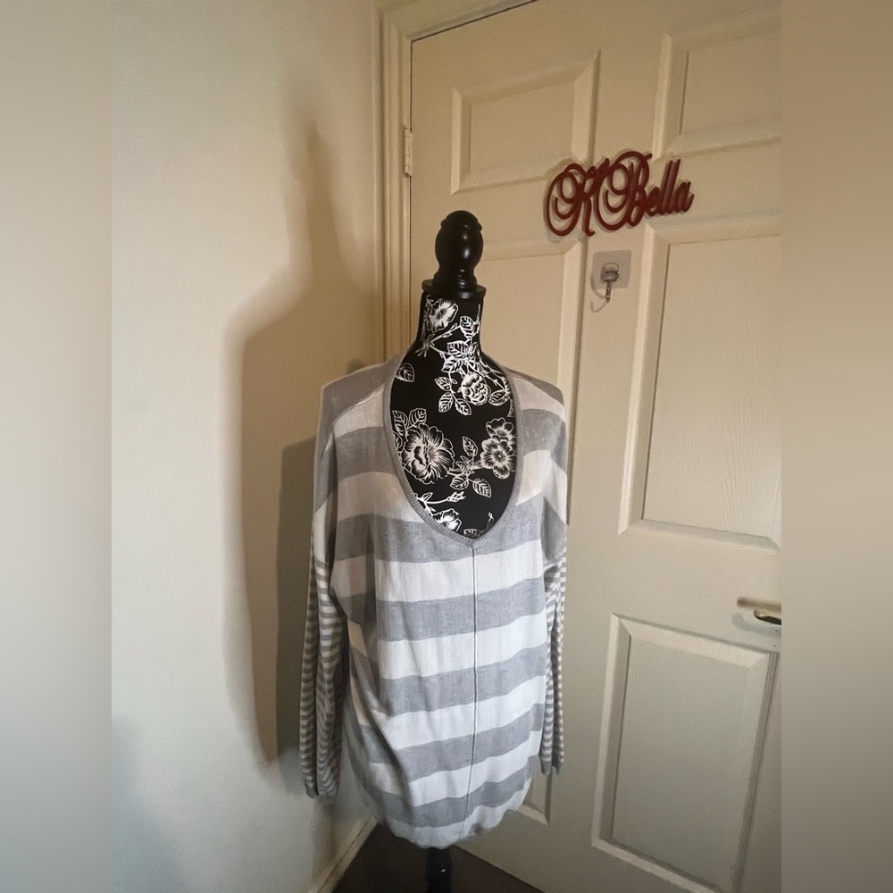 Casual Work Shirt